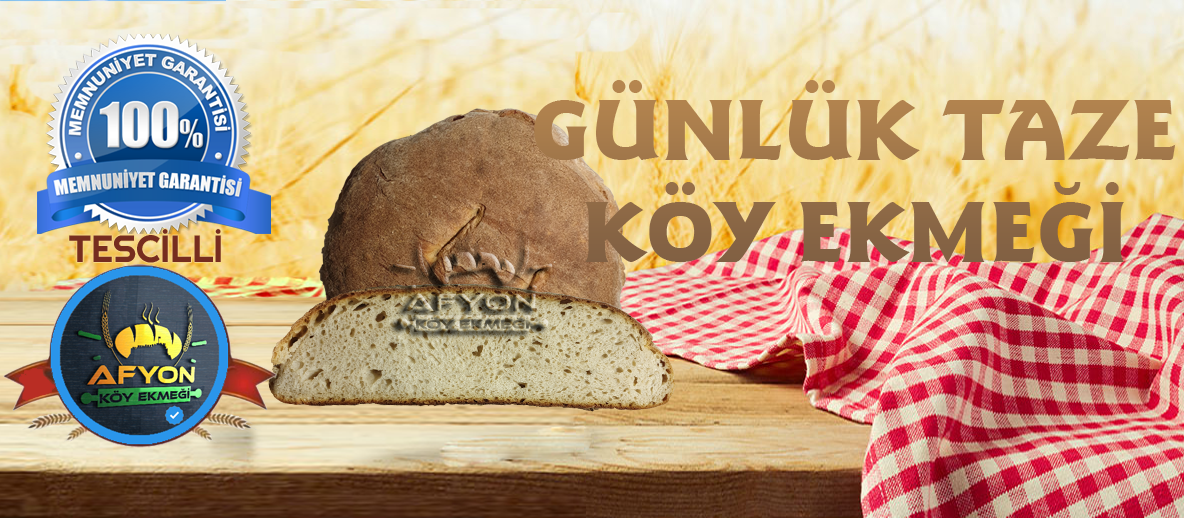 Kapak Görseli