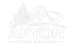 cropped-logo.png